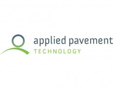 Applied Pavement Technology, Inc