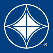 Applied Research Associates, I