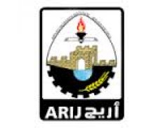 ARIJ - The Applied Research In