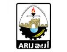 ARIJ - The Applied Research Institute - Jerusalem