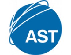 Applied Satellite Technology Systems Ltd