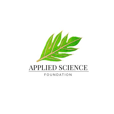 Applied Science Foundation