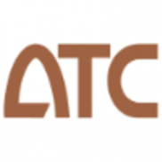 Applied Technology Council - ATC