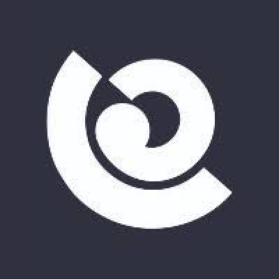 Applikon Biotechnology (UK)