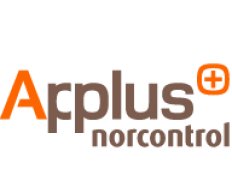 APPLUS NORCONTROL LTDA.