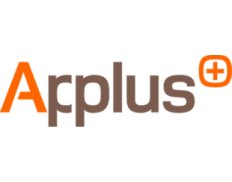 APPLUS NORCONTROL SL (Novotec)