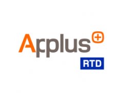 Applus+ RTD - Australia
