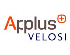 Applus+