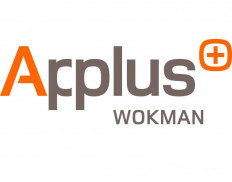 Applus+ Wokman Papua New Guinea
