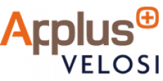 Applus+ Velosi USA