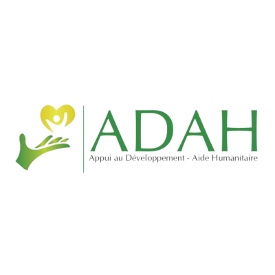 APPPUI AU DEVELOPPEMENT AIDE HUMANITAIRE
