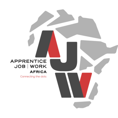 Apprentice Job Work Africa