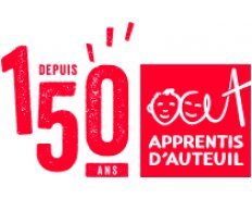 Apprentis d’Auteuil