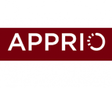 Apprio Inc.