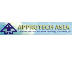 Approtech Asia