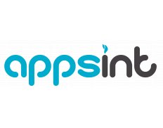 Appsint Ltd.