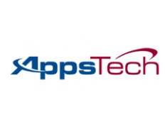 AppsTech - Application Technologies, Inc.