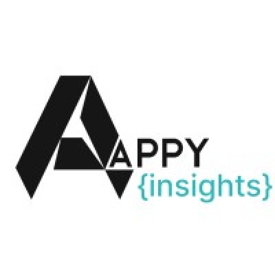 Appy Insights