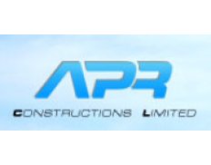 APR Constructions