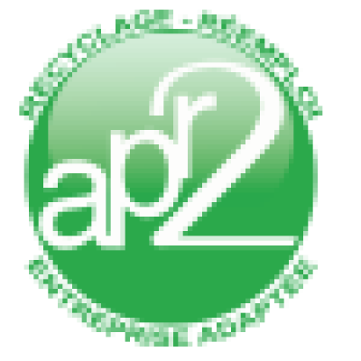 Apr2 - Atelier Pro Reseaux Recyclage