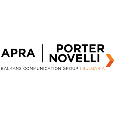 APRA PorterNovelli Group