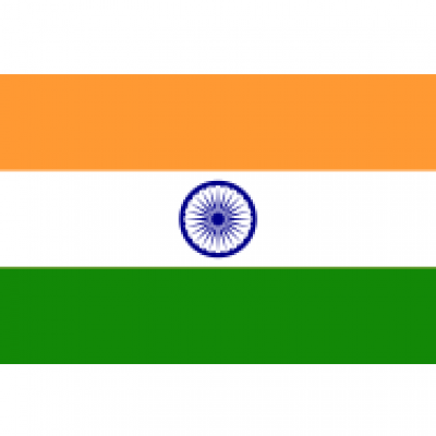 Andhra Pradesh Road Development Corporation (Roads and Buildings Department) India