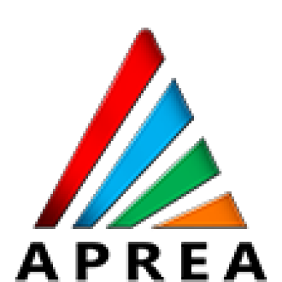 APREA - Asia Pacific Real Asse
