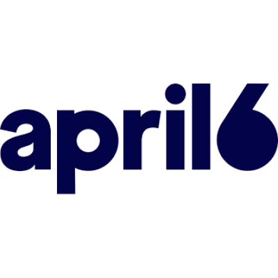 April Six