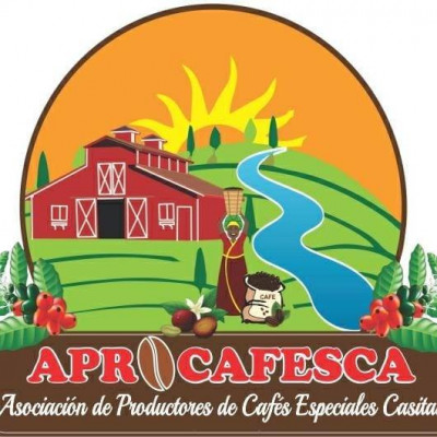 Aprocafesca S A