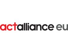  ACT Alliance EU