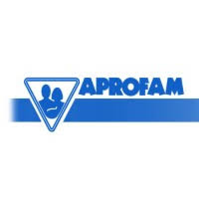 APROFAM - Asociación Pro-Biene