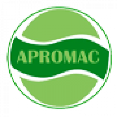 APROMAC (Association des Professionnels du Caoutchouc Naturel de Côte d'ivoire)