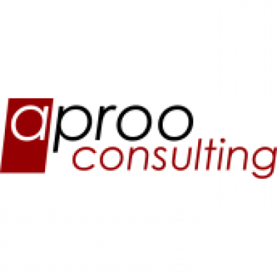 Aproo consulting GmbH