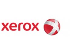 Aproservice-X SRL (Xerox Ltd)