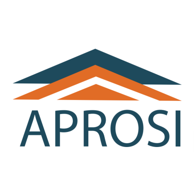 APROSI - Agence D Aménagement et de Promotion de Sites Industriels