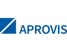 APROVIS Energy Systems GmbH