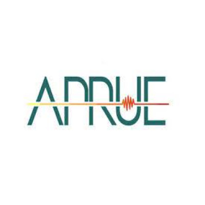 APRUE -  National Agency for t