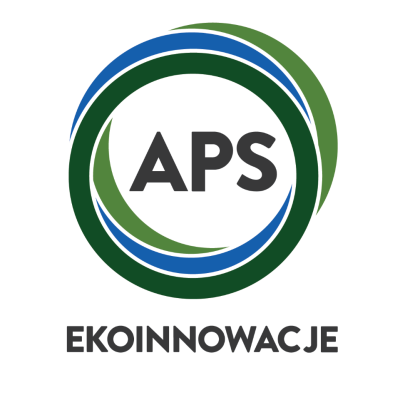 APS-Ekoinnowacje