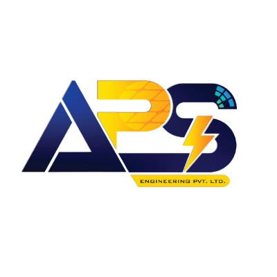 APS Engineering Pvt. Ltd.