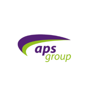 Aps Development ☑️APS Group Ltd — Supplier / manufacturer from UK — Agriculture & Rural ...