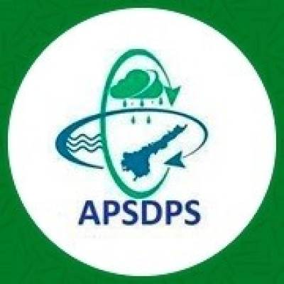 Andhra Pradesh State Development Planning Society