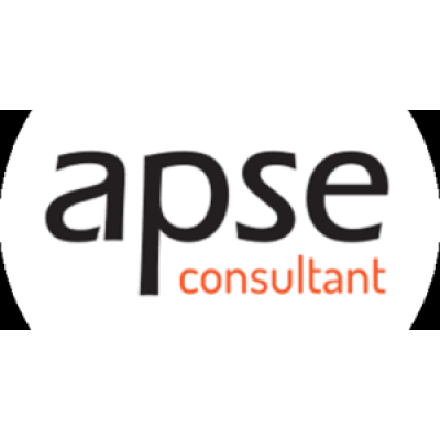Apse Consultant SA