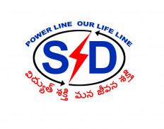 APSPDCL - Andhra Pradesh Southern Power Distribution Company Limited (India)