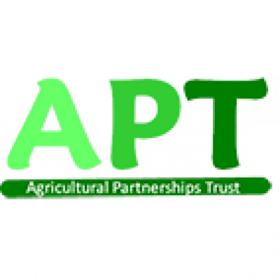 APT - Agricultural Partnerships Trust (Zimbabwe)