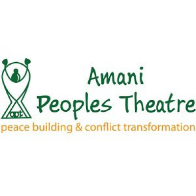APT - Amani Peoples Theatre
