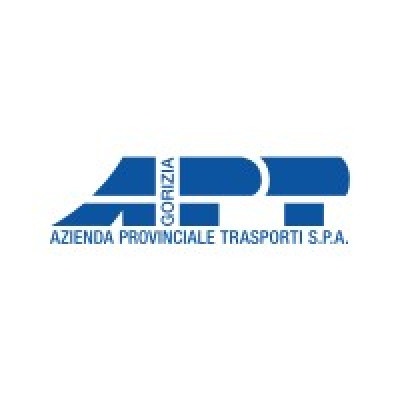 APT Gorizia - Azienda Provinciale Trasporti S.p.A.