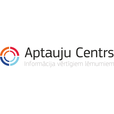 Aptauju centrs