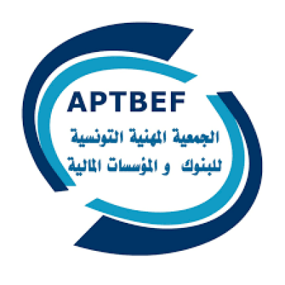 APTBEF - Tunisian Professional Association of Banks and Financial Institutions / L'Association Professionnelle Tunisienne des Banques et Etablissements Financiers