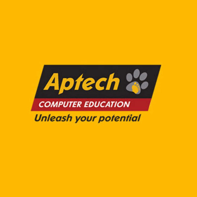 APTECH Computer Education Cent