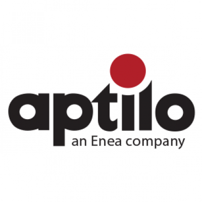 Aptilo Networks AB